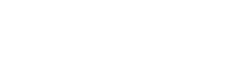 Logo Cetem