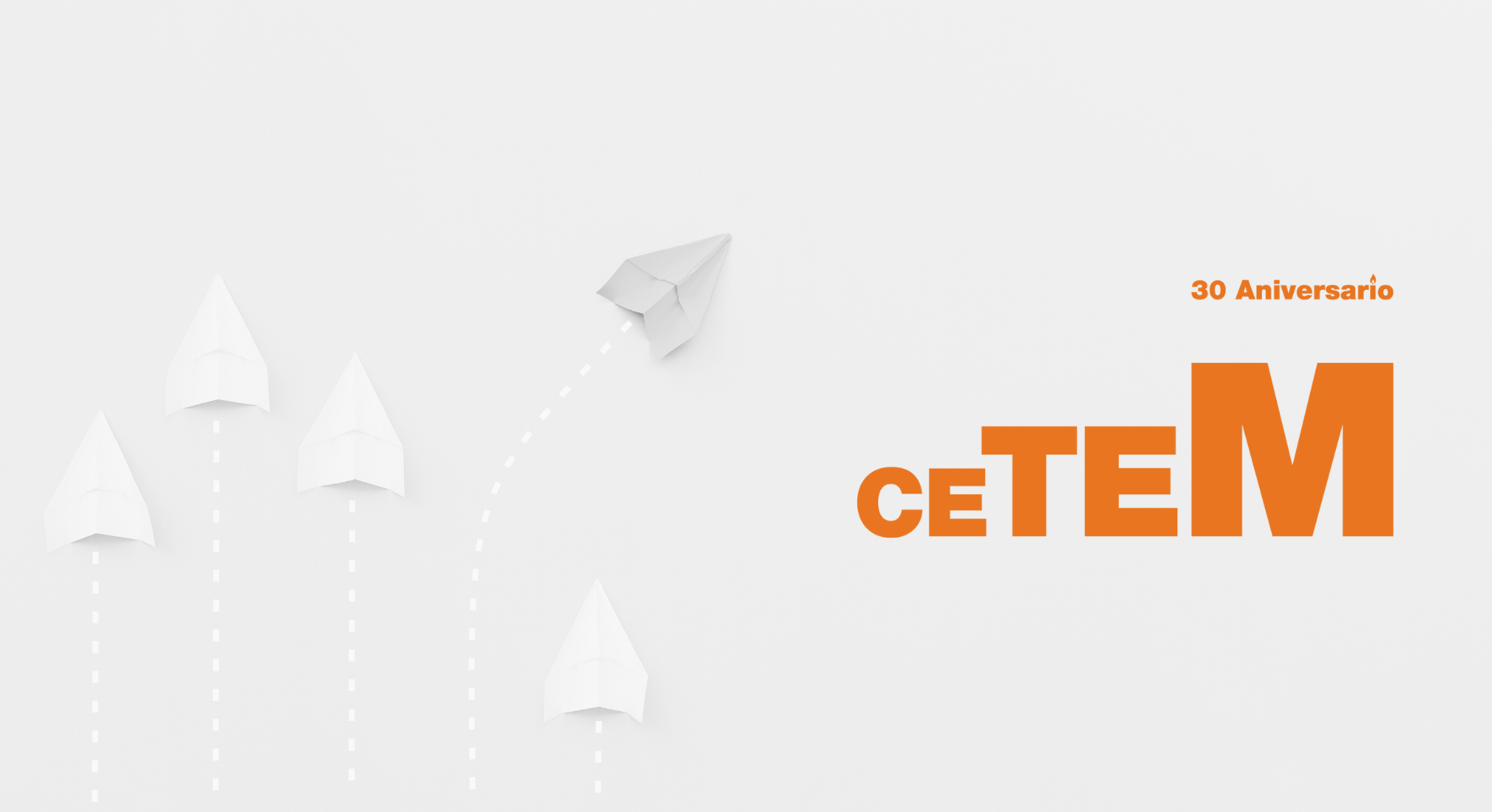 Cetem