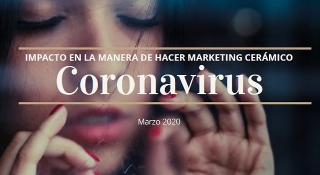 Covid: Impacto en la manera de hacer marketing cerámico | Cetem