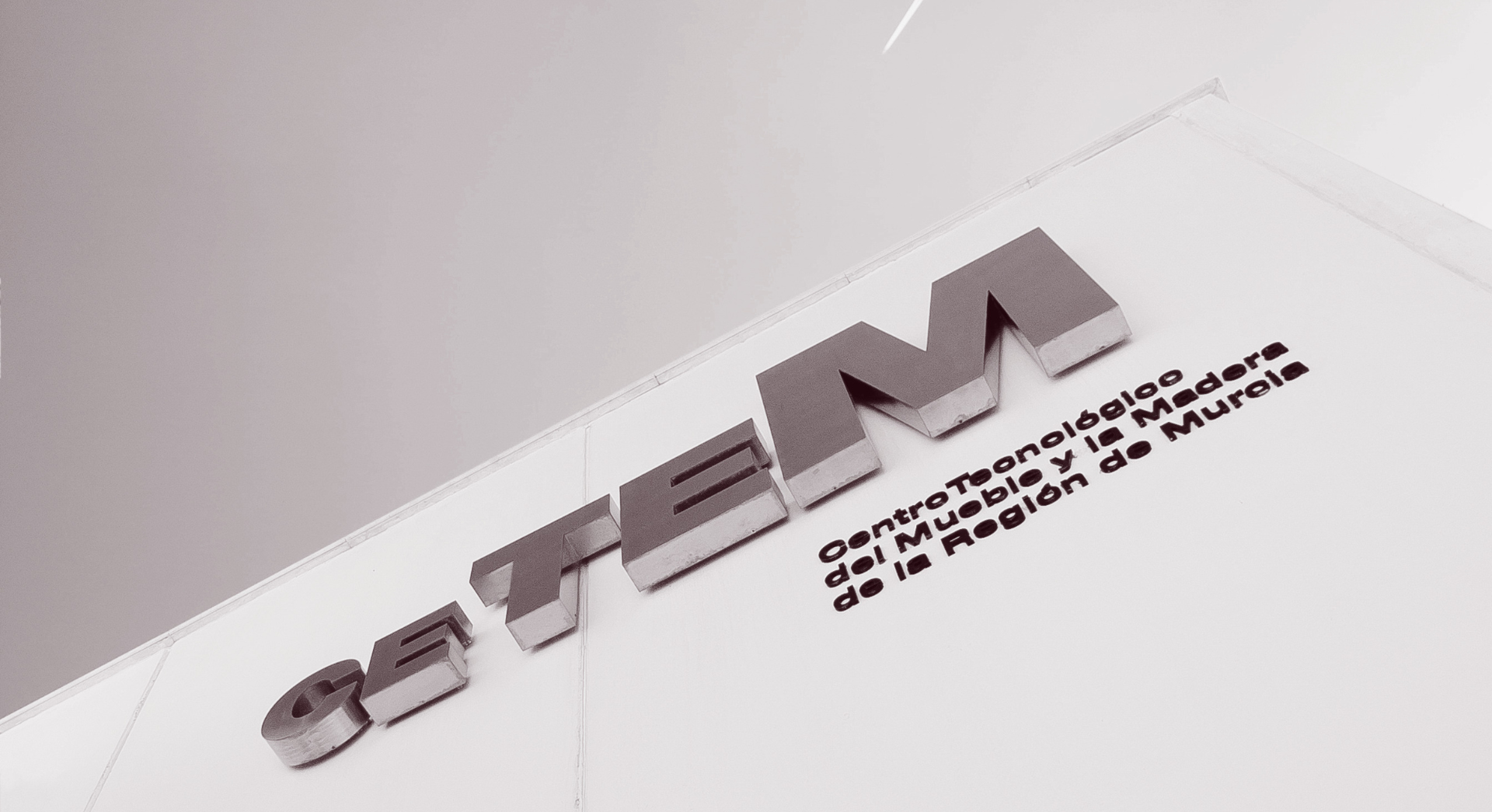 Cetem