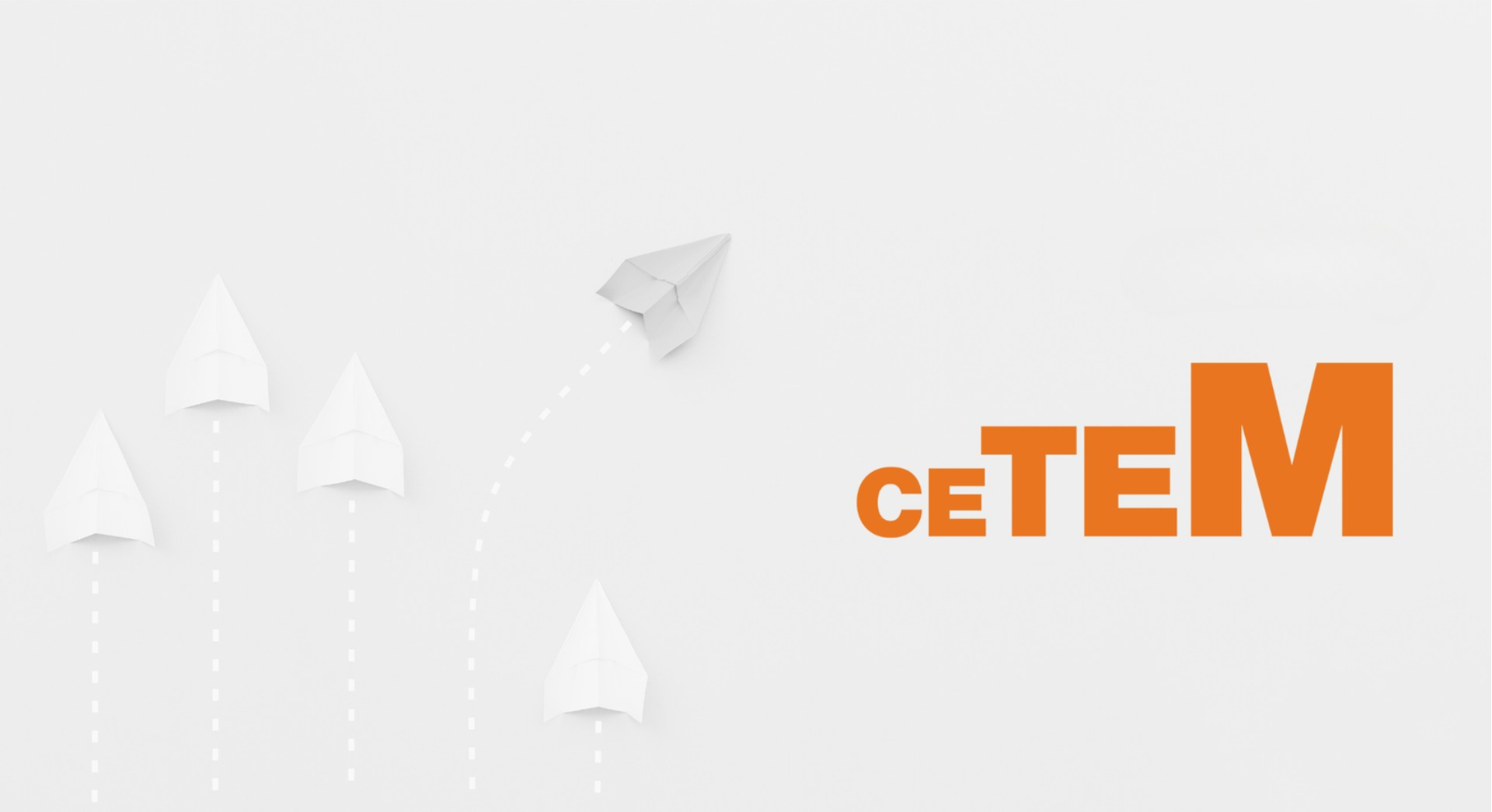 Cetem