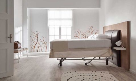 marcado ce productos - marcado ce muebles articulados