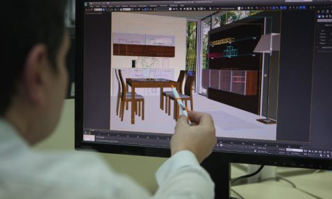 imagenes animadas de realidad virtual